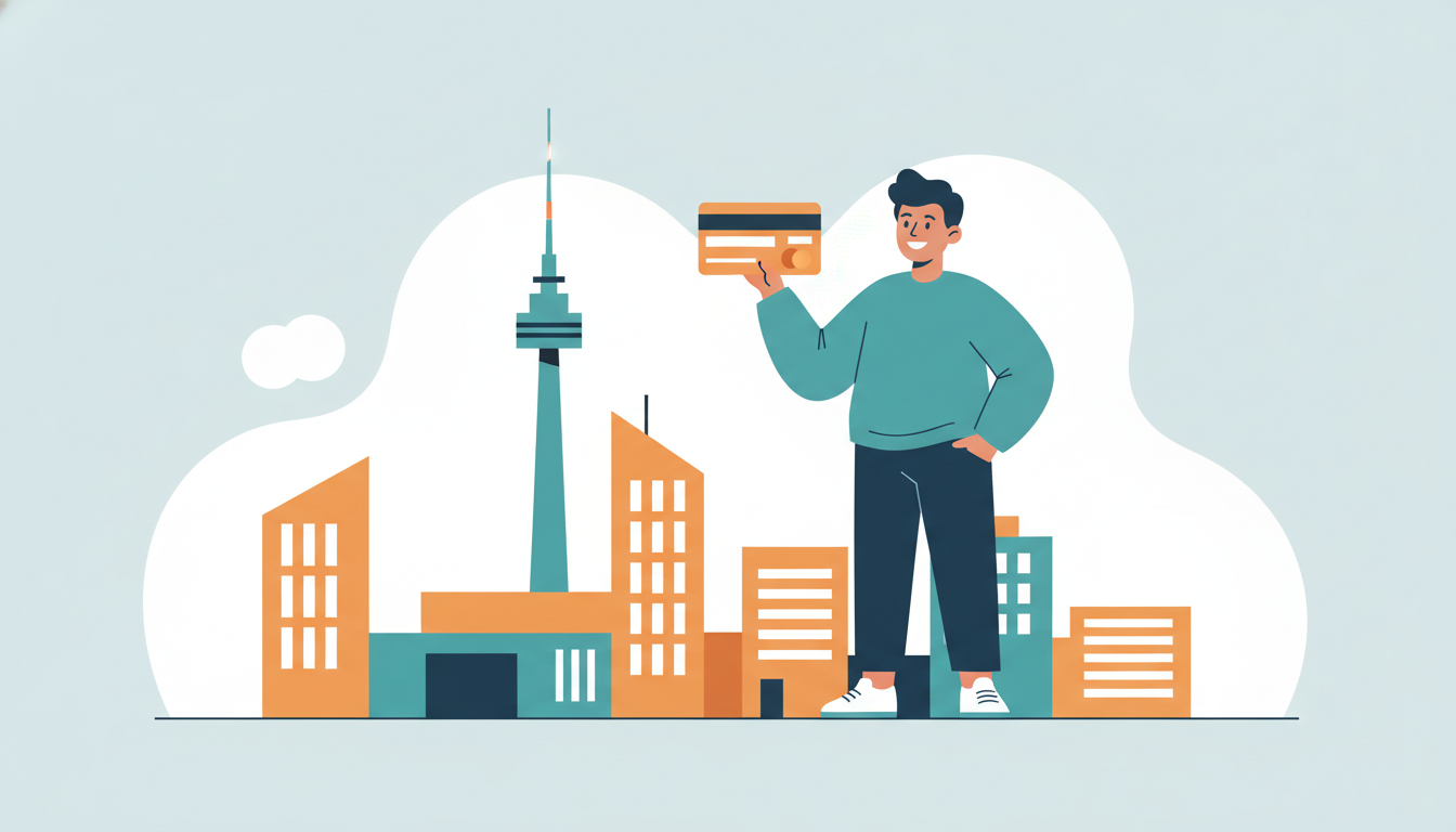 Kostenlose Kreditkarte Stuttgart: Die besten Angebote 2025